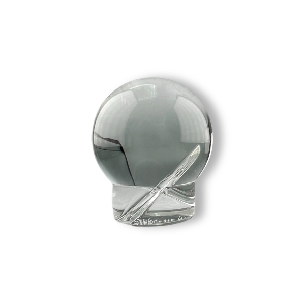One Trick Pony Glass | Spinner Caps - Image 2