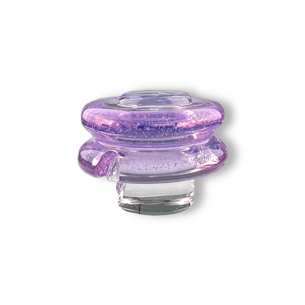 One Trick Pony Glass | Peak Pro Rockulus - Image 4