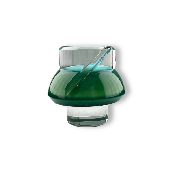 One Trick Pony Glass | Rockulus XL - Image 3