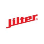 Jilter-logo-Headstash-Brands-150x150