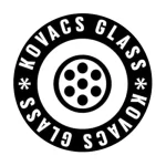 Kovacs_Glass.