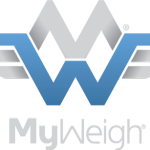 My-Weigh-Logo-Light-150x150