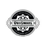 Proswabs-logo-Headstash-Brands-150x150