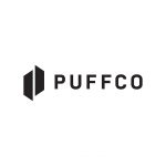 Puffco-logo-Headstash-Brands-150x150
