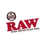 Raw-Logo-Headstash-Brands-150x150