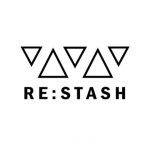 Restash-logo-Headstash-Brands-150x150