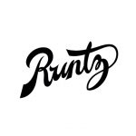 Runtz-logo-Headstash-Brands-150x150