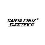 Santa-Cruz-Shredders-logo-Headstash-Brands-150x150