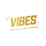 Vibes-logo-Headstash-Brands-150x150