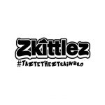 Zkittlez-logo-Headstash-Brands-150x150