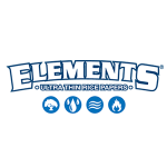 elements-logo-150x150