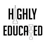 highlyeducated (1)