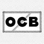 png-transparent-ocb-hd-logo-150x150
