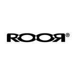 roor-300x300-1-150x150