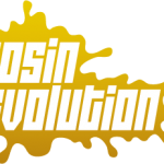 rosin-evolution-logo-150x150