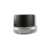 Glass Jars | 5ml Glass Jars - Image 2