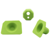 Dab Rite™ | Dab Rite™ PRO OG Silicone Replacement - Image 2