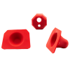 Dab Rite™ | Dab Rite™ PRO OG Silicone Replacement - Image 3
