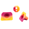 Dab Rite™ | Dab Rite™ PRO OG Silicone Replacement