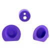 Dab Rite™ | Dab Rite™ PRO OG Silicone Replacement - Image 7