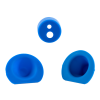 Dab Rite™ | Dab Rite™ PRO OG Silicone Replacement - Image 6