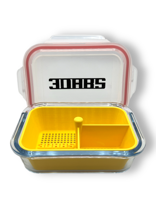 3DABS | Terp Baths - Image 9