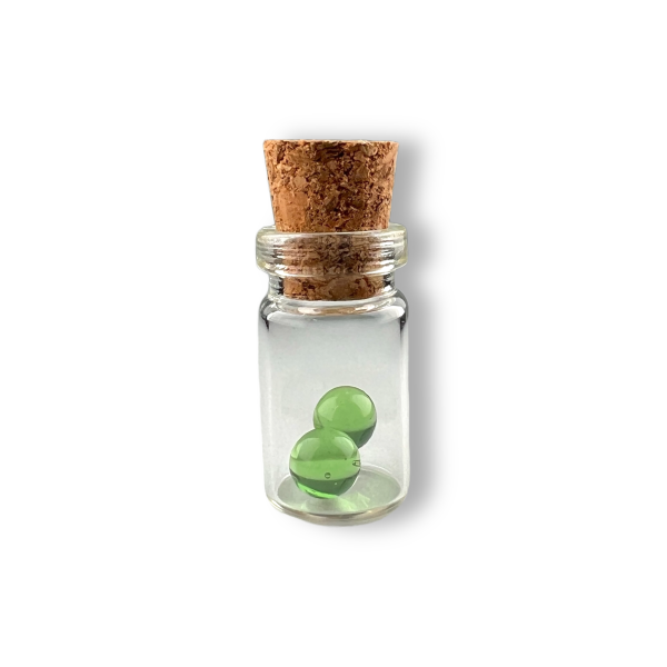 78 Glass | 4.5-5mm Terp Pearls - Image 4