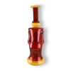 Dabber Jaws | Full Color Klein Recycler | Ruby Red - Image 2