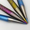 Titanium Gr2 Dabber - Image 2