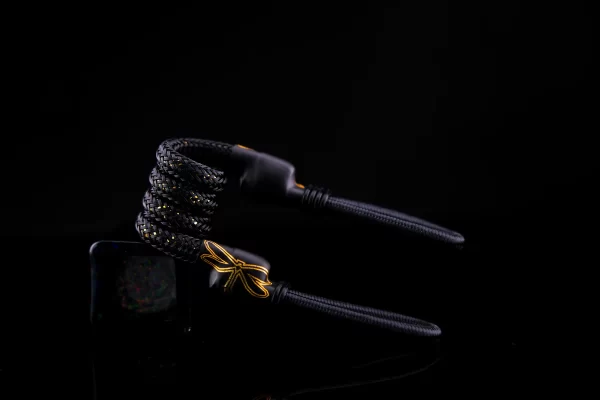 Tuff Tethers | OG Coiled Proxy Tethers - Image 13