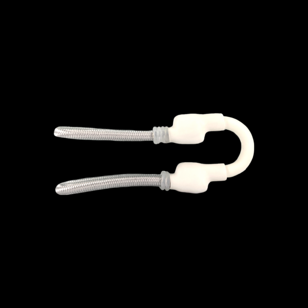 Tuff Tethers | Nexus Peak Pro Tethers - Image 9