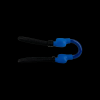 Tuff Tethers | Nexus Peak Pro Tethers - Image 7