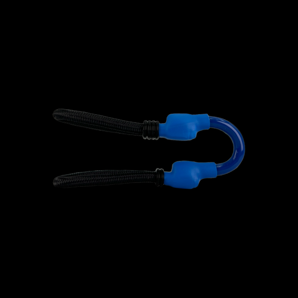 Tuff Tethers | Nexus Peak Pro Tethers - Image 7