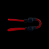 Tuff Tethers | Nexus Peak Pro Tethers - Image 8