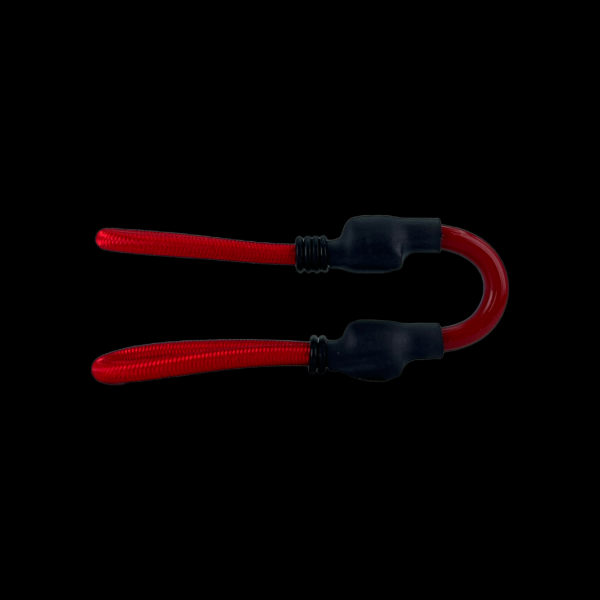 Tuff Tethers | Nexus Peak Pro Tethers - Image 8