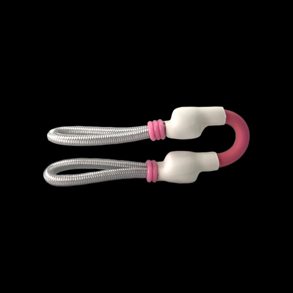 Tuff Tethers | Nexus Peak Pro Tethers - Image 6