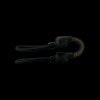 Tuff Tethers | Nexus Peak Pro Tethers - Image 5