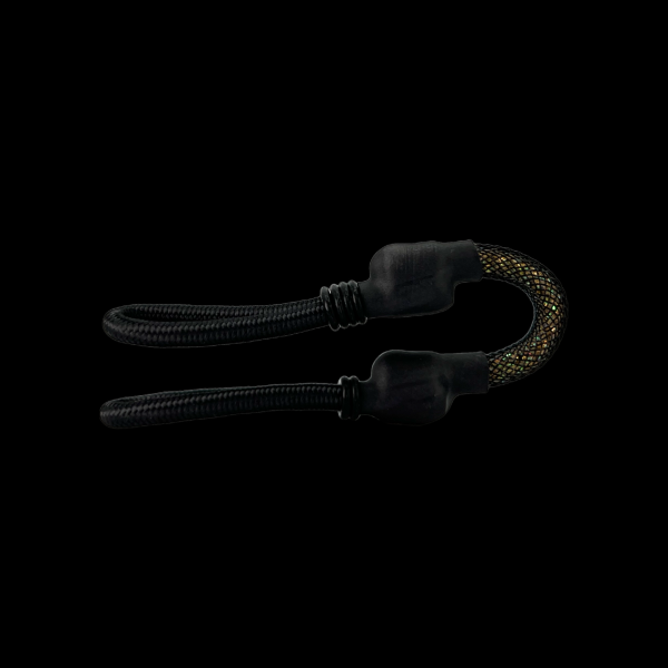 Tuff Tethers | Nexus Peak Pro Tethers - Image 5