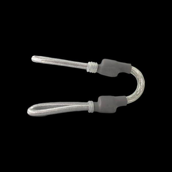 Tuff Tethers | Nexus Peak Pro Tethers - Image 4