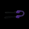 Tuff Tethers | Nexus Peak Pro Tethers - Image 2