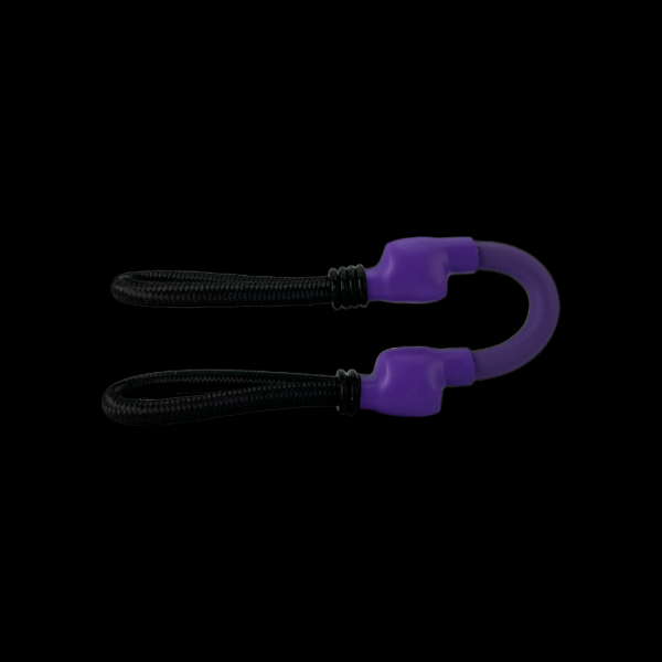 Tuff Tethers | Nexus Peak Pro Tethers - Image 2