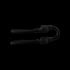 Tuff Tethers | Nexus Peak Pro Tethers - Image 3