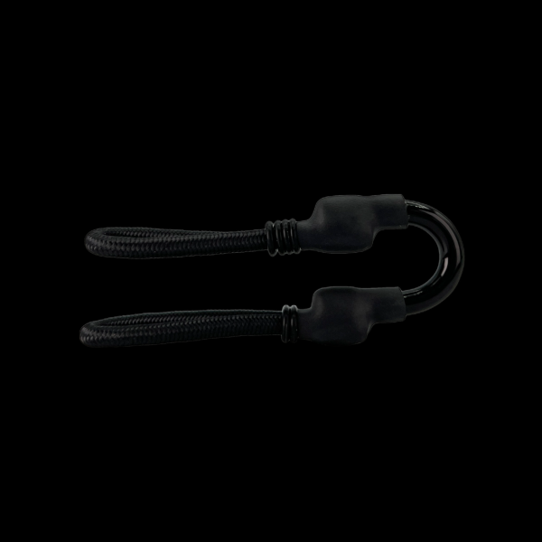 Tuff Tethers | Nexus Peak Pro Tethers - Image 3