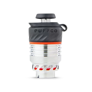 Puffco | Peak Pro 3D XL Chamber