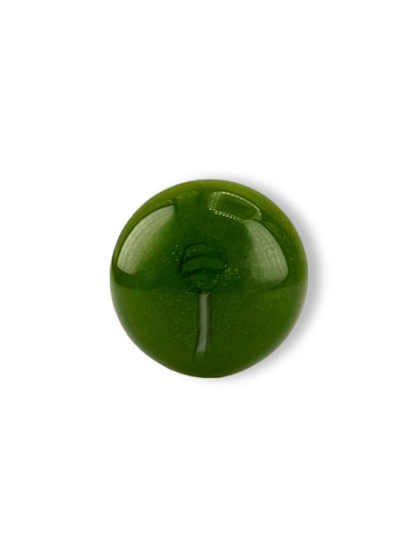 Emperial Glass | Large Marbles - Image 4