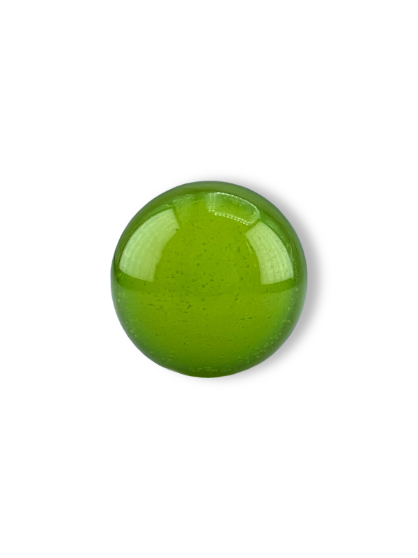 Emperial Glass | Large Marbles - Image 6