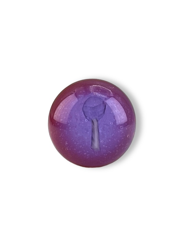 Emperial Glass | Small Marbles - Image 10