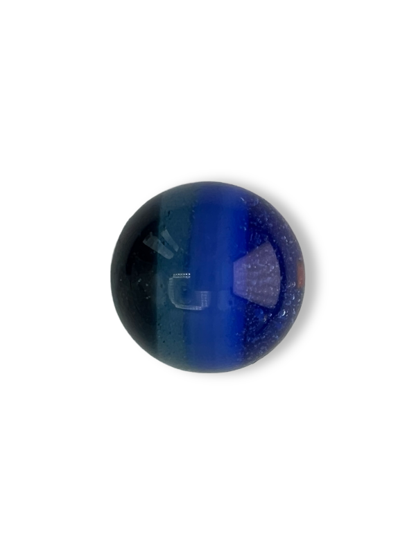 Emperial Glass | Large Marbles - Image 8