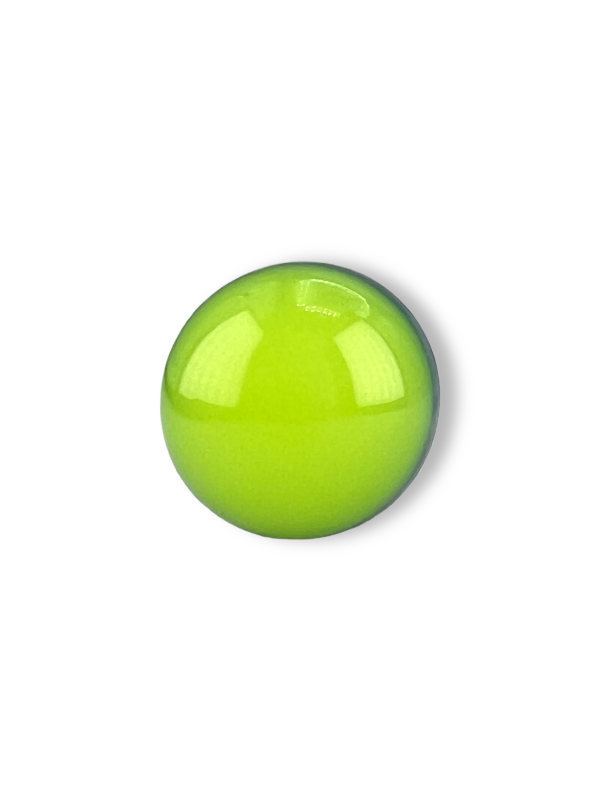 Emperial Glass | Small Marbles - Image 9