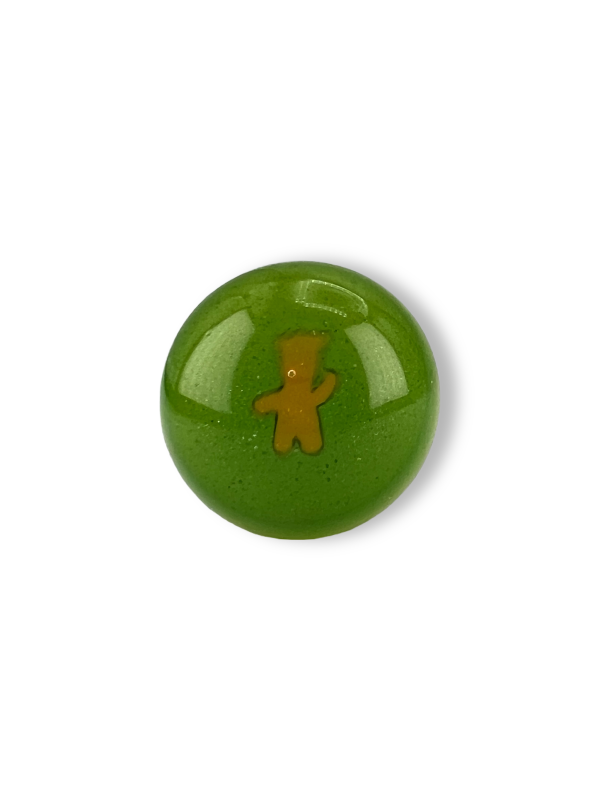 Emperial Glass | Small Marbles - Image 4
